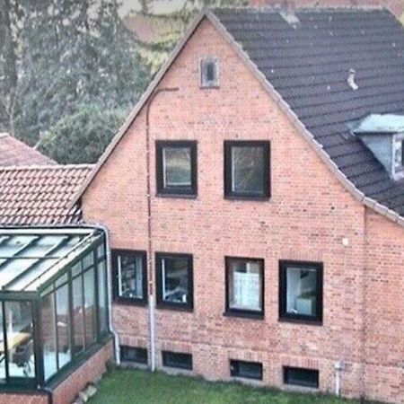 Mm Apartment Хановер Екстериор снимка
